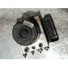 Recambio de abs para ford fiesta (cbk) referencia OEM IAM 000007916H8 4S612M110CD D461437A0A