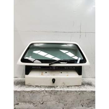 PORTON TRASERO 6K6827025A 3P 1993