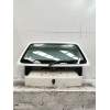 Recambio de porton trasero para seat ibiza ii (6k1) 1.4 i referencia OEM IAM 6K6827025A 3P 1993