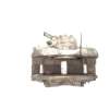 Recambio de pinza freno delantera izquierda para peugeot 206 berlina quicksilver referencia OEM IAM  16G 2003