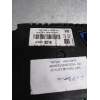 Recambio de cuadro instrumentos para seat ibiza (6j5) ecomotive referencia OEM IAM 6J0920801A  
