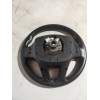Recambio de volante para hyundai i40 cw gl tecno referencia OEM IAM 561003Z232  