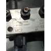 Recambio de abs para kia ceed business referencia OEM IAM 6158941600 58900J7CA0 58910J7CA0 2022