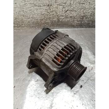 ALTERNADOR 63321321 A127IM100A 1989