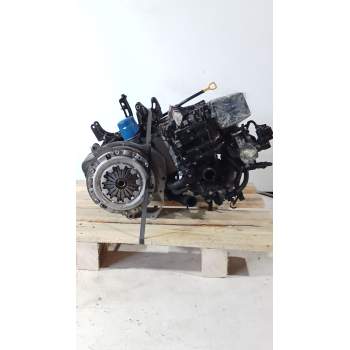 MOTOR COMPLETO G4HG 6M973092