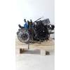 Recambio de motor completo para kia picanto 1.1 ex referencia OEM IAM G4HG  6M973092