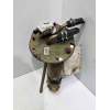 Recambio de bomba combustible para mazda 626 berlina (ge) 2.5 v6 24v cat referencia OEM IAM KL22  