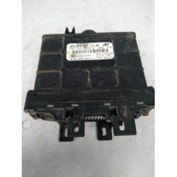 CENTRALITA CAMBIO AUTOMATICO 099927733AE 5DG00792212 