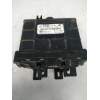 Recambio de centralita cambio automatico para ford galaxy (vx) 2.8 v6 cat referencia OEM IAM 099927733AE 5DG00792212 