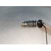 Recambio de conmutador de arranque para chrysler neon (pl) 2.0 16v cat referencia OEM IAM   
