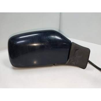 RETROVISOR DERECHO ELECTRICO