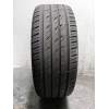 Recambio de juego llantas para mazda 3 (bm, bn) 2.2 d referencia OEM IAM  225/40/18 2014