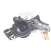 Recambio de bomba direccion para renault espace (j63) 2.2 cat referencia OEM IAM   