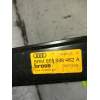 Recambio de elevalunas trasero derecho para audi a4 b6 (8e2) 2.0 referencia OEM IAM 8E0839462A 4P 2001