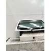 Recambio de porton trasero para seat ibiza ii (6k1) 1.4 i referencia OEM IAM 6K6827025A 3P 1993