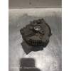 Recambio de alternador para ford mondeo berlina (gd) clx referencia OEM IAM   