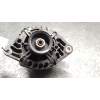 Recambio de alternador para kia cee´d hatchback (ed) 1.6 referencia OEM IAM 2655447 373002B101 90A 2006
