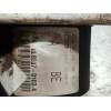 Recambio de abs para ford fiesta (cbk) referencia OEM IAM 000007916H8 4S612M110CD D461437A0A