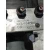 Recambio de abs para kia ceed business referencia OEM IAM 6158941600 58900J7CA0 58910J7CA0 2022