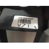 Recambio de volante para hyundai i40 cw gl tecno referencia OEM IAM 561003Z232  