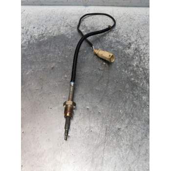 SENSOR 4M0906088AB 