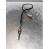 Recambio de sensor para audi a4 avant (8w5) sport edition quattro referencia OEM IAM 4M0906088AB  