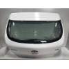 Recambio de porton trasero para kia cee´d drive referencia OEM IAM   