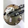 Recambio de bomba combustible para mazda 626 berlina (ge) 2.5 v6 24v cat referencia OEM IAM KL22  