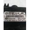 Recambio de centralita cambio automatico para ford galaxy (vx) 2.8 v6 cat referencia OEM IAM 099927733AE 5DG00792212 