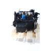 Recambio de motor completo para kia picanto 1.1 ex referencia OEM IAM G4HG  6M973092