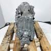 Recambio de caja cambios para seat exeo st (3r5)(2009>) sport referencia OEM IAM MPA 00421 1410031 