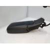 Recambio de retrovisor derecho para volvo v70 familiar 2.5 turbodiesel referencia OEM IAM   ELECTRICO