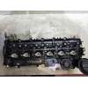 Recambio de culata para bmw x5 (e70) xdrive40d referencia OEM IAM N57SD30B 780764107 7800003
