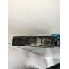 Recambio de elevalunas trasero derecho para audi a4 b6 (8e2) 2.0 referencia OEM IAM 8E0839462A 4P 2001