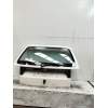 Recambio de porton trasero para seat ibiza ii (6k1) 1.4 i referencia OEM IAM 6K6827025A 3P 1993