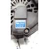 Recambio de alternador para kia cee´d hatchback (ed) 1.6 referencia OEM IAM 2655447 373002B101 90A 2006