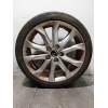 Recambio de juego llantas para mazda 3 (bm, bn) 2.2 d referencia OEM IAM  225/40/18 2014