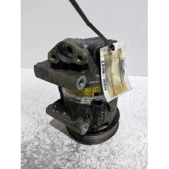 COMPRESOR AIRE ACONDICIONADO 926009F511 ED50045010 ED500