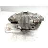 Recambio de pinza freno delantera derecha para peugeot 208 1.6 e-hdi fap referencia OEM IAM   