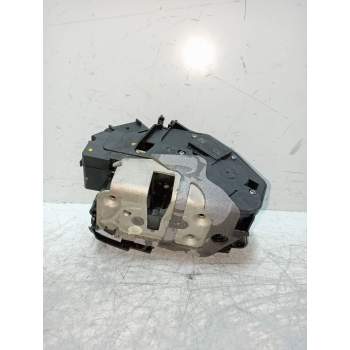 MOTOR CIERRE CENTRALIZADO DELANTERO DERECHO 40644138 3P 2012