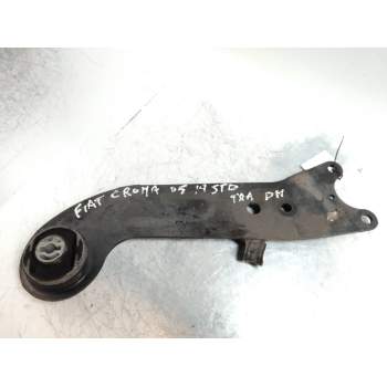 BRAZO SUSPENSION SUPERIOR TRASERO DERECHO 51756771 19JTD 2005