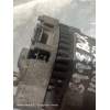 Recambio de alternador para ford mondeo berlina (gd) clx referencia OEM IAM   