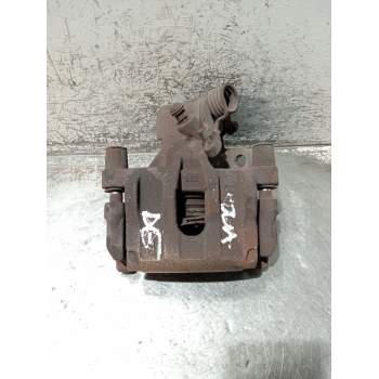 PINZA FRENO TRASERA DERECHA 18TDCI 2005