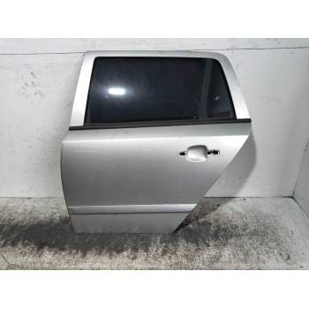 PUERTA TRASERA IZQUIERDA CARAVAN 5P