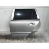 Recambio de puerta trasera izquierda para opel astra h caravan energy referencia OEM IAM  CARAVAN 5P