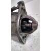 Recambio de motor arranque para chrysler stratus berlina (ja) 2.0 16v cat referencia OEM IAM 9007045018 1005821800 BOSCH