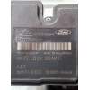 Recambio de abs para ford fiesta (cbk) referencia OEM IAM 000007916H8 4S612M110CD D461437A0A