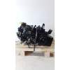 Recambio de motor completo para kia picanto 1.1 ex referencia OEM IAM G4HG  6M973092