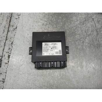 MODULO ELECTRONICO 5WK47230B 98AG15K600DB 