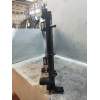 Recambio de radiador agua para fiat doblo active referencia OEM IAM  13JTD 2010